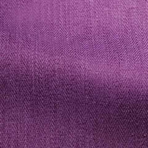 Cosi ESTATE FR, kleur 215120 VIOLET, stofstaal