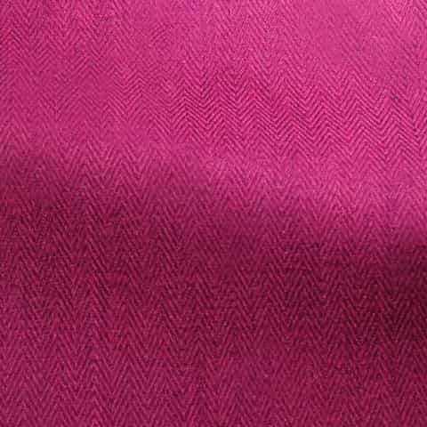 Cosi ESTATE FR, kleur 215121 FUCHSIA, stofstaal