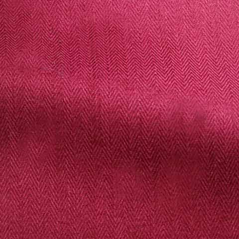 Cosi ESTATE FR, kleur 215122 PINK, stofstaal
