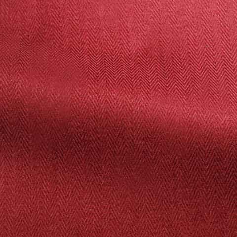 Cosi ESTATE FR, kleur 215123 ROOD, stofstaal