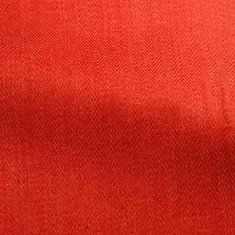 Cosi ESTATE FR, kleur 215124 TOMAAT, stofstaal
