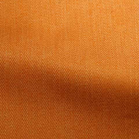 Cosi ESTATE FR, kleur 215125 ORANGE, stofstaal