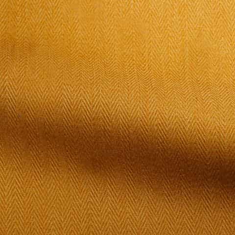 Cosi ESTATE FR, kleur 215126 GEEL, stofstaal