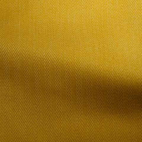 Cosi ESTATE FR, kleur 215127 KANARIE, stofstaal