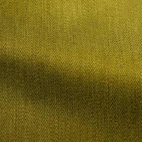 Cosi ESTATE FR, kleur 215128 PISTACHE, stofstaal