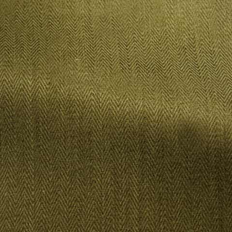 Cosi ESTATE FR, kleur 215129 OLIJF, stofstaal