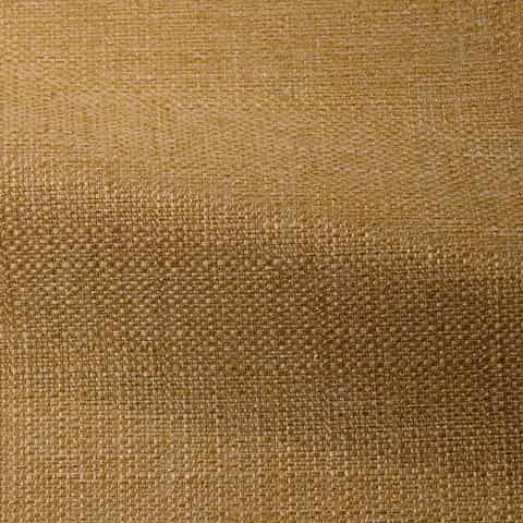 Cosi EXPLORE, kleur 220271 HAY, stofstaal