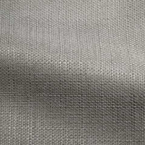 Cosi EXPLORE, kleur 220272 SAND, stofstaal