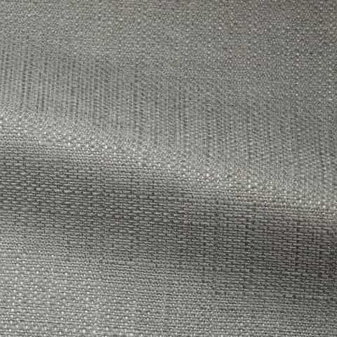 Cosi EXPLORE, kleur 220273 SMOKE, stofstaal