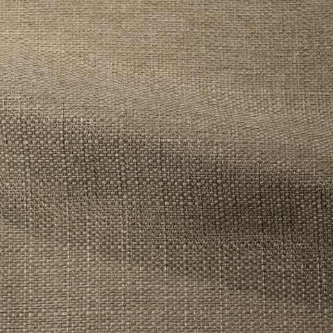 Cosi EXPLORE, kleur 220274 DUNE, stofstaal