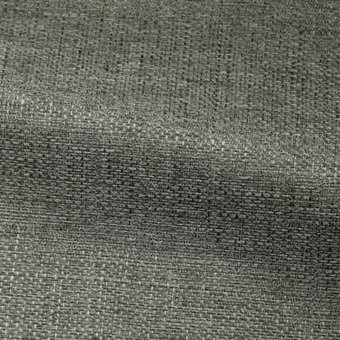 Cosi EXPLORE, kleur 220275 CHINCILLA, stofstaal