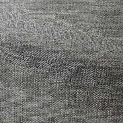 Cosi EXPLORE, kleur 220276 CLOUD, stofstaal