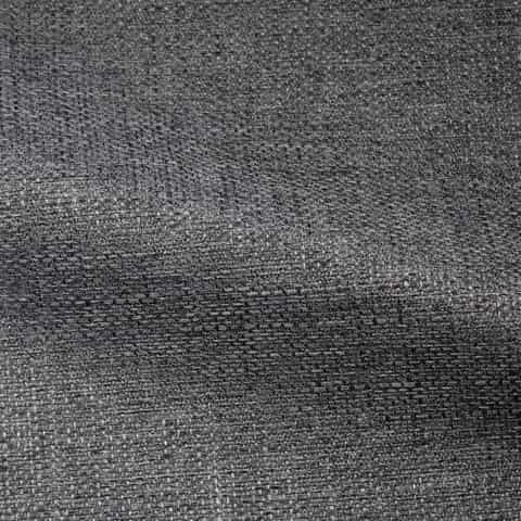 Cosi EXPLORE, kleur 220277 SHARK, stofstaal