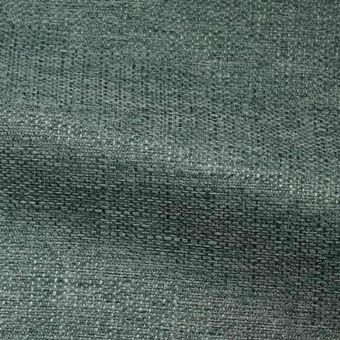 Cosi EXPLORE, kleur 220278 FOREST, stofstaal