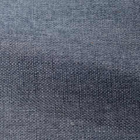 Cosi EXPLORE, kleur 220279 DENIM, stofstaal