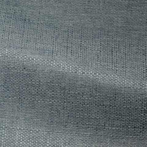 Cosi EXPLORE, kleur 220282 SKY, stofstaal