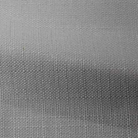 Cosi EXPLORE, kleur 220283 MIST, stofstaal
