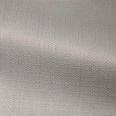 Cosi EXPLORE, kleur 220285 WOOL, stofstaal