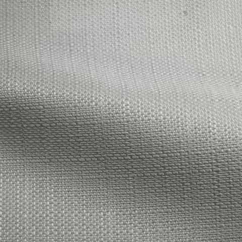 Cosi EXPLORE, kleur 220286 PEARL, stofstaal