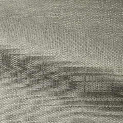 Cosi EXPLORE, kleur 220287 SESAME, stofstaal