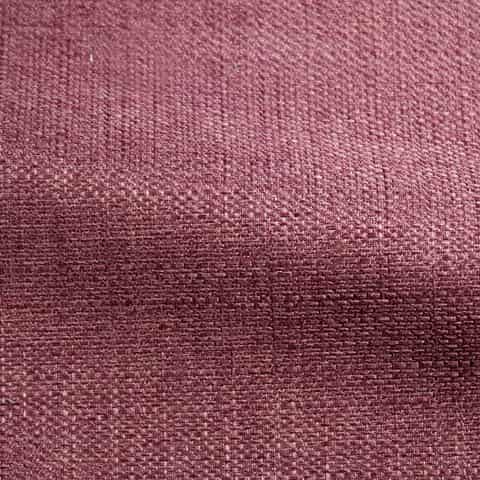 Cosi EXPLORE, kleur 220289 PASSION, stofstaal