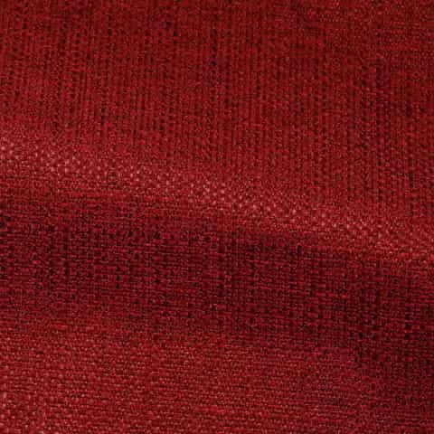 Cosi EXPLORE, kleur 220290 RIBBON, stofstaal