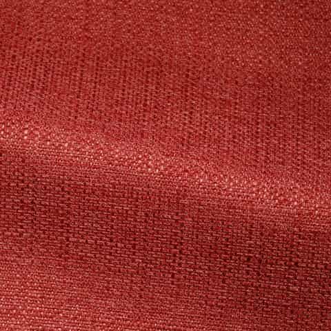 Cosi EXPLORE, kleur 220291 BERRY, stofstaal