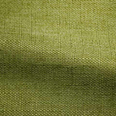 Cosi EXPLORE, kleur 220292 MOSS, stofstaal