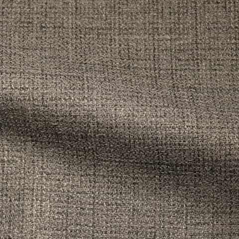 Cosi FOLLOW, kleur 217221 GRANIET, stofstaal