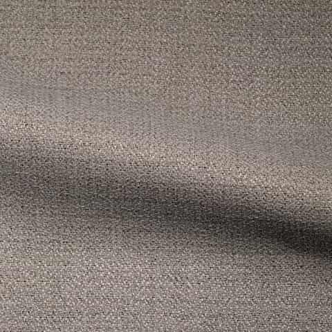 Cosi FOLLOW, kleur 217223 NATUREL, stofstaal