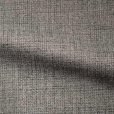 Cosi FOLLOW, kleur 217224 KIEZEL, stofstaal