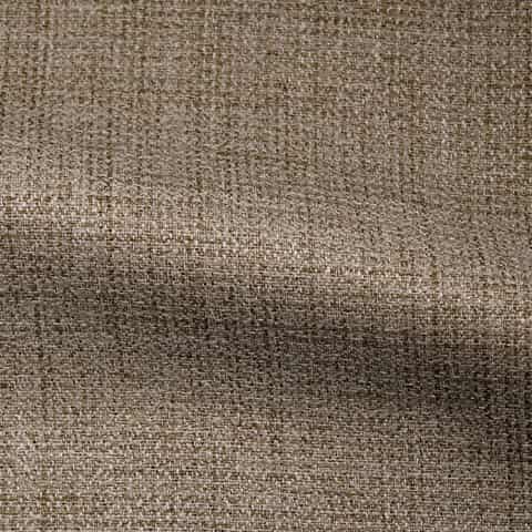 Cosi FOLLOW, kleur 217226 BISCUIT, stofstaal