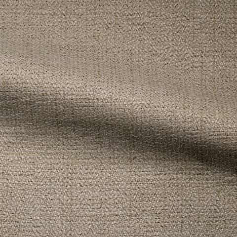 Cosi FOLLOW, kleur 217227 RAFFIA, stofstaal