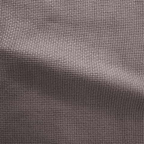 Cosi GRAMMY, kleur 222321 LIVER, stofstaal