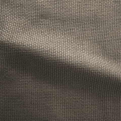 Cosi GRAMMY, kleur 222322 HAY, stofstaal