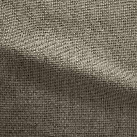Cosi GRAMMY, kleur 222323 MOCHA, stofstaal