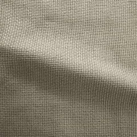 Cosi GRAMMY, kleur 222324 LINEN, stofstaal