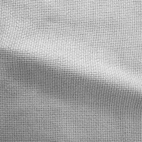 Cosi GRAMMY, kleur 222325 NATURAL, stofstaal