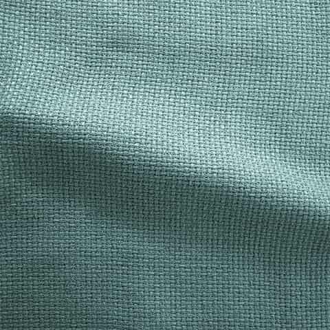 Cosi GRAMMY, kleur 222326 ICE BLUE, stofstaal