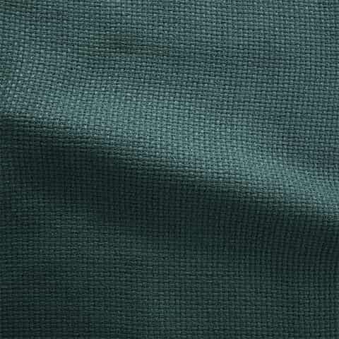 Cosi GRAMMY, kleur 222327 PETROL, stofstaal