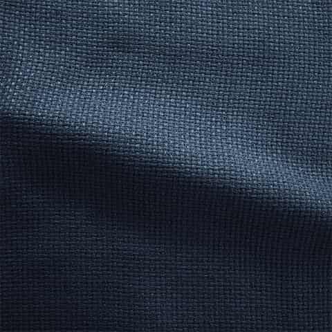 Cosi GRAMMY, kleur 222328 NIGHT, stofstaal