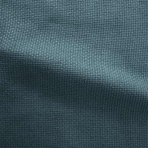 Cosi GRAMMY, kleur 222329 DENIM, stofstaal