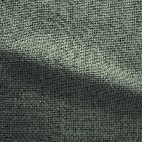 Cosi GRAMMY, kleur 222330 SALVIA, stofstaal