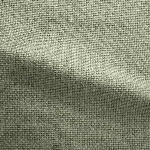 Cosi GRAMMY, kleur 222331 JADE, stofstaal