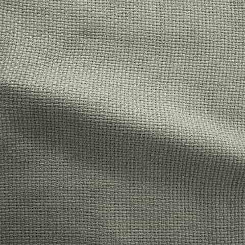 Cosi GRAMMY, kleur 222332 MARBLE, stofstaal