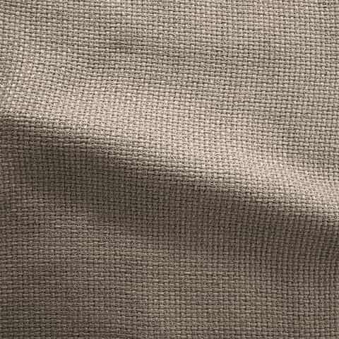 Cosi GRAMMY, kleur 222333 CLAY, stofstaal