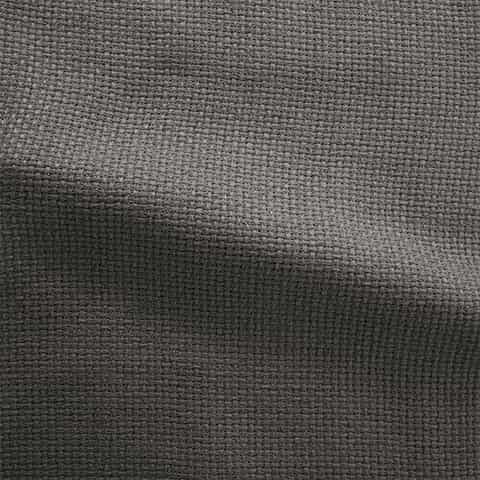 Cosi GRAMMY, kleur 222334 STONE, stofstaal