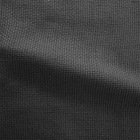 Cosi GRAMMY, kleur 222337 ANTHRACITE, stofstaal