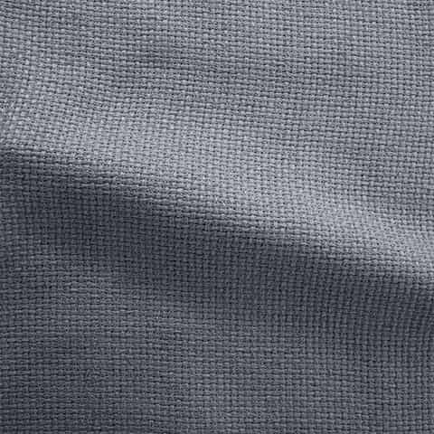 Cosi GRAMMY, kleur 222338 STEEL, stofstaal