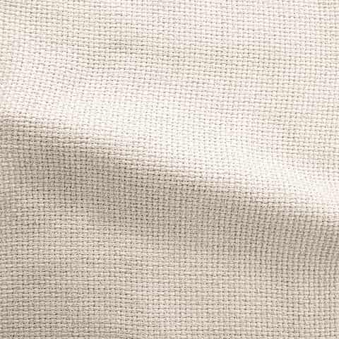 Cosi GRAMMY, kleur 222340 WHITE, stofstaal